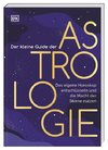 Der kleine Guide der Astrologie