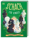 Schach für Kinder