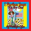 E Pluribus Unum --- We Are One!