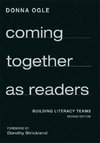 Ogle, D: Coming Together as Readers