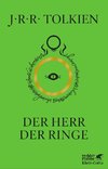 Der Herr der Ringe