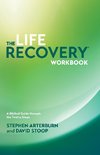 Life Recovery Workbook