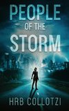 People of the Storm