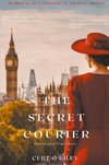 The Secret Courier Book 1