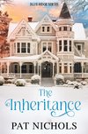 The Inheritance