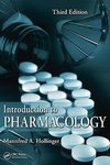 Hollinger, M: Introduction to Pharmacology