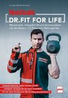 MEN'S HEALTH Fit for Life