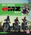 Das große MZ-Buch