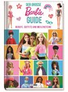 Barbie: Das große Barbie-Buch