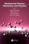 Meichsner, J: Nonthermal Plasma Chemistry and Physics