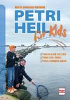 Petri Heil für Kids