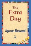 The Extra Day