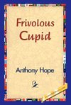 Frivolous Cupid