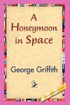 A Honeymoon in Space