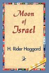 Moon of Israel