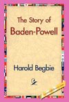 The Story of Baden-Powell