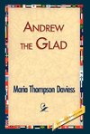 Andrew the Glad