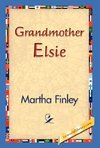 Grandmother Elsie