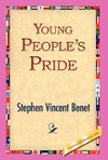 Young People's Pride