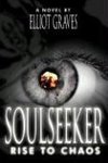 SoulSeeker