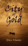 City of Gold