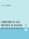 Structures of Sin, Cultures of Meaning