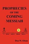 Prophecies Of The Coming Messiah