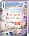 Der kleine Strickladen in den Highlands. Maighreads Winter-Strickbuch