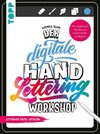 Der digitale Handlettering Workshop