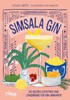 Simsala Gin