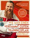 Wie man einen verdammt guten Trainingsplan erstellt