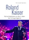 Roland Kaiser