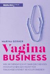 Vagina Business