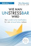 Unstressbar