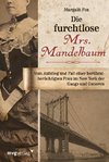 Die furchtlose Mrs. Mandelbaum