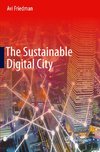 The Sustainable Digital City