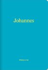 Johannes (Bibeljournal)