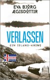 Verlassen