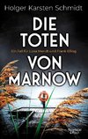 Die Toten von Marnow