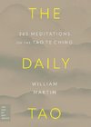 The Daily Tao