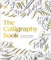 The Calligraphy Book