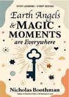 Earth Angels & Magic Moments