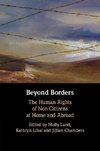 Beyond Borders