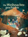 Die Weihnachtsgeschichte