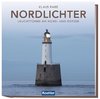 Nordlichter