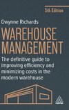 Warehouse Management