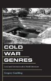 Cold War Genres