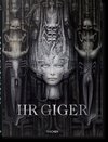 Giger