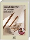 SONDERAUSGABE Skandinavisch Wohnen mit Sarah von Heugel von @haus_tannenkamp