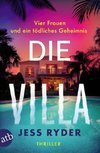 Die Villa